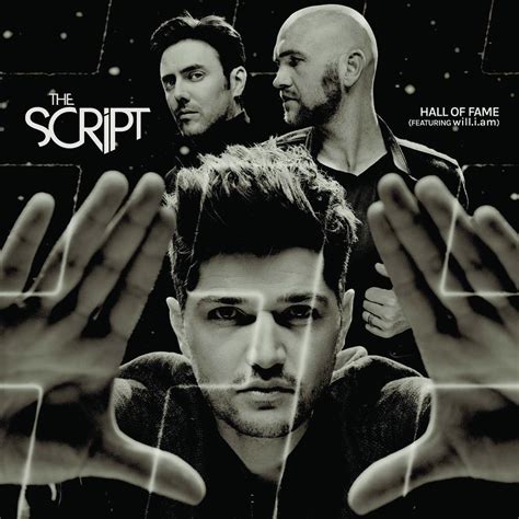 the script hall of fame